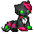 :iconcolormetwilight: