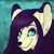 :iconcolormeviolet: