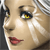 :iconcolormewicked: