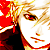 :iconcolormewicked: