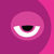 :iconcolormode: