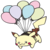 :iconcolormyalphabet: