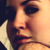 :iconcolormyday: