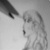 :iconcolormyheart:
