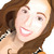 :iconcolormyworld3: