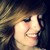 :iconcolormyworld3939: