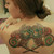 :iconcolornerd: