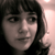 :iconcolornette: