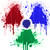 ColorNuke :iconcolornuke: