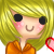 :iconcolorocity: