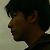 :iconcolorofair: