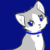 :iconcolorofcrazy: