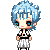 :iconcolorofdarkness666: