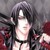 :iconcolorofdeath: