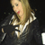 :iconcolorofdream: