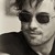 :iconcoloroflife1:
