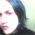 :iconcolorofnightfall: