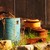 :iconcoloroftheclouds: