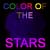 :iconcolorofthestars: