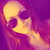 :iconcolorofwater: