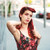 :iconcolorofwinter: