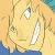 :iconcoloronthewalls21: