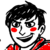:iconcolorousme: