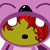 :iconcoloroyd: