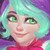 Colorpaletpony :iconcolorpaletpony: