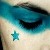 :iconcolorpencil: