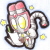 :iconColorPencilFun: