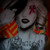 :iconcolorpencilgirl: