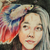 ColorPencilKity :iconcolorpencilkity: