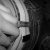 :iconcolorpeople: