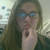 :iconcolorpointsiamese091: