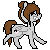 :iconcolorpoptheawesome: