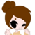 :iconcolorpoptheawesome:
