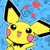 :iconcolorprincess: