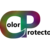 :iconcolorprotector: