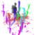 :iconcolorprovider: