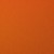 :iconcolorpulse24: