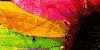 :iconcolorremix: