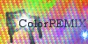 group avatar