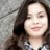 :iconcolorrfulraindrops:
