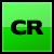 :iconcolorrush: