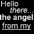 :iconcolors-aka-rose:
