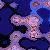 :iconcolors-aka-rose: