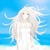 :iconcolors-chan:
