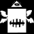 :iconcolors-of-darkness: