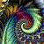 :iconcolors-of-life: